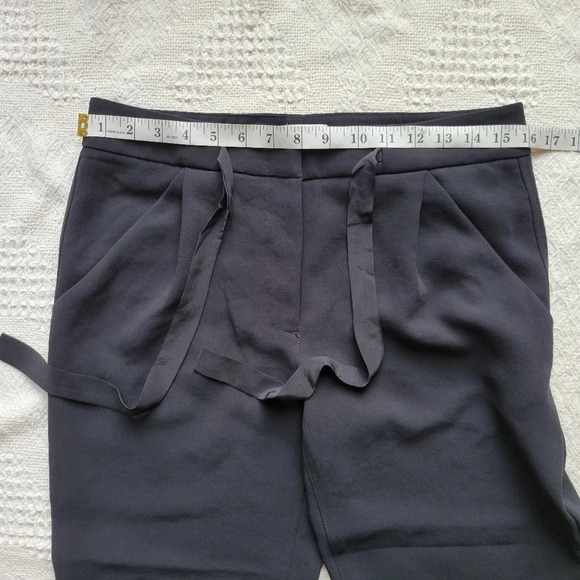 Wilfred, Allant Trouser  Pant Cropped, Tie-waist pant - Picture 11 of 13